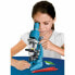 Научная игра Baby Born Microscope & Expériences