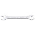 UNIOR Open End Wrench