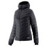 Фото #1 товара JOLUVI Heat Revo jacket