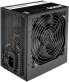 Фото #3 товара Thermaltake TR2 S 700W | PC-ATX Power Supply | 80-Plus | Quiet 120 Fan | EU Certified | Black