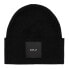 Фото #1 товара REPLAY AX4167.004.A7059 Beanie