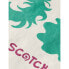 SCOTCH & SODA 175620 jacket