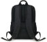 Dicota Backpack SCALE 13-15.6"