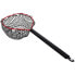 NOMURA Kayak/Belly Boat Net 30x32 cm Landing net