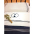 Фото #2 товара Постельное белье Santorini Double Sheet от Marine Business