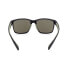 Фото #4 товара Очки Adidas SP0035 Sunglasses