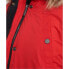 Фото #5 товара SUPERDRY Nadare Microfibre jacket