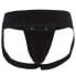 BENLEE Athletic Groin Guard