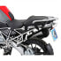 Фото #1 товара HEPCO BECKER C-Bow BMW R 1250 GS 18 6306514 00 01 Side Cases Fitting