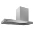 CATA Gala 900 R /D decorative hood