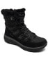 Фото #1 товара Women's Relaxed Fit Easy Going - Moro Rock Boots from Finish Line