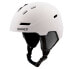 Фото #1 товара SINNER Silverton helmet