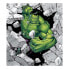 Фото #1 товара Fototapete Hulk Breaker