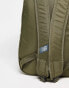 New Balance backpack in khaki