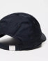 Фото #8 товара Nike metal futura cap in black