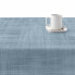 Stain-proof tablecloth Belum 0120-19 100 x 140 cm