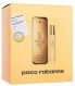 Фото #2 товара Paco Rabanne 1 Million