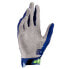 Фото #2 товара LEATT 4.5 Lite Long Gloves