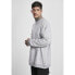 Фото #3 товара URBAN CLASSICS Training Terry Crew sweatshirt