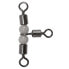 MAVER Cross Line Swivels