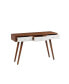 Фото #6 товара Rigby Writing Desk