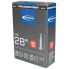 Фото #1 товара SCHWALBE PV15 In Foil Presta 40 mm inner tube