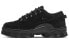 Фото #2 товара Кроссовки Nike DB9953-001 черного цвета ()
