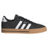 ADIDAS Daily 3.0 trainers