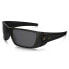 Фото #1 товара Очки Oakley Fuel Cell Polarized