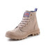 Фото #3 товара Palladium Pampa Monopop Nude Dust