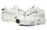 Fila F12W031110FVS Athletic Sneakers