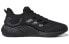 Фото #3 товара Спортивные кроссовки Adidas Climawarm Ltd EG5574