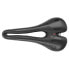 SELLE SMP Well Gel saddle