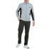 Фото #1 товара JOHN SMITH Crecen tracksuit