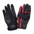 BY CITY Madrid 12+1 gloves