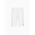 Фото #2 товара EA7 EMPORIO ARMANI 8Nps02 shorts