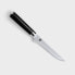 Фото #1 товара Нож кухонный KAI Shun Classic - Нож стейковый - 15 см - Сталь - 1 шт.