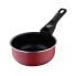 Кастрюля Bergner Topfset Kasserole Click&Cook (3 шт.) - фото #8