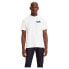 ფოტო #1 პროდუქტის Levi´s ® Plus Relaxed Fit Graphic short sleeve T-shirt