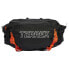 Фото #1 товара Спортивная сумка Adidas Terrex 5L Taille Pack