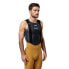 Фото #1 товара GOBIK Second Skin Sleeveless base layer