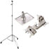 Фото #1 товара Millenium Multipad Stand Bundle