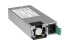 Фото #4 товара Netgear M4300-52G-PoE+ 550W PSU - Managed - L2/L3/L4 - Gigabit Ethernet (10/100/1000) - Power over Ethernet (PoE) - Rack mounting - 1U