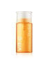 Rodial Vit C Brightening Tonic