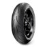 Фото #2 товара METZELER Sportec™ M9 RR F 60W TL road sport tire