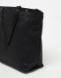 Фото #3 товара Herschel Supply Co classic tote in black