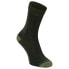 Фото #1 товара CRAGHOPPERS NosiLife Travel socks