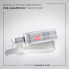 Фото #3 товара Pre-shampoo, Bain, Serum