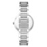 ფოტო #3 პროდუქტის JUICY COUTURE JC1313SVSV watch