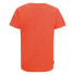 TROLLKIDS Oppland short sleeve T-shirt